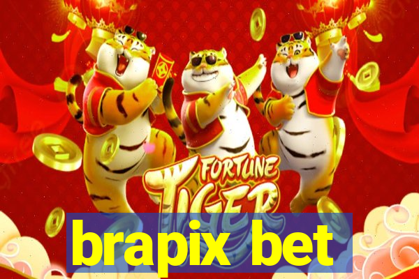 brapix bet