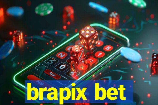 brapix bet