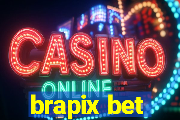 brapix bet