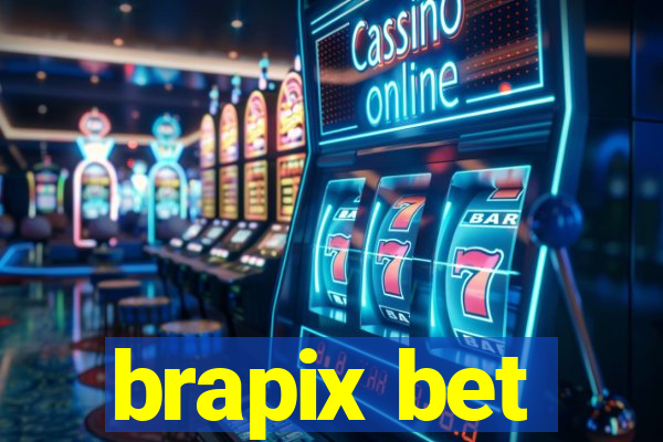 brapix bet