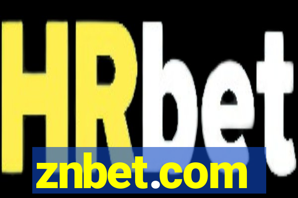 znbet.com