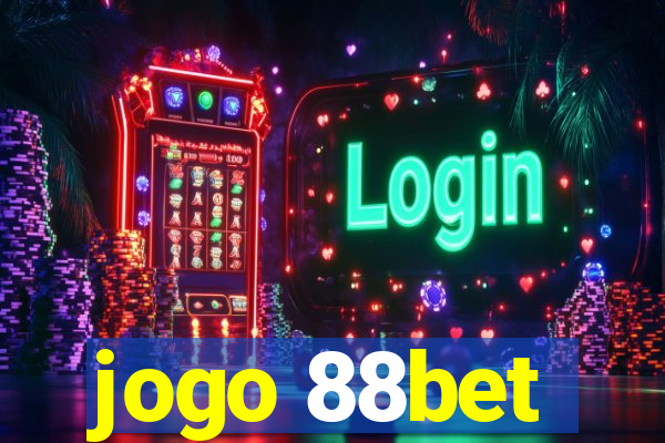 jogo 88bet