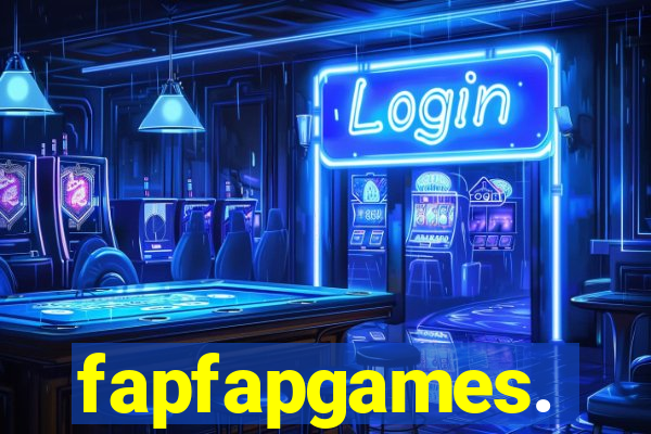 fapfapgames.