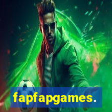 fapfapgames.