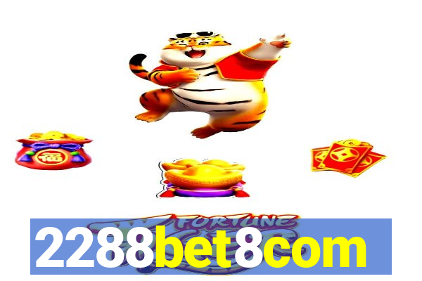 2288bet8com