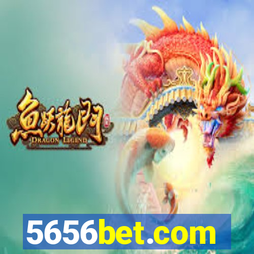 5656bet.com