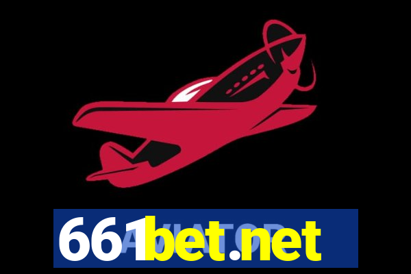 661bet.net