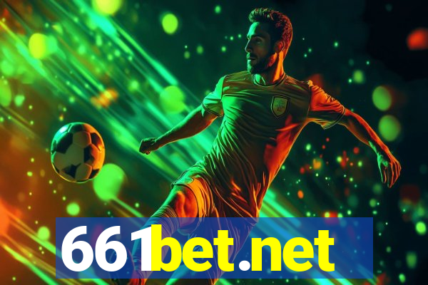 661bet.net