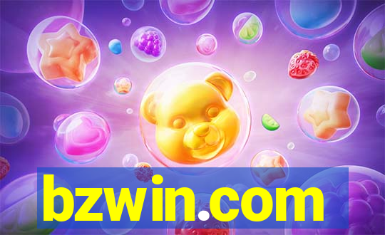 bzwin.com