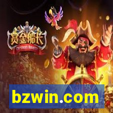 bzwin.com