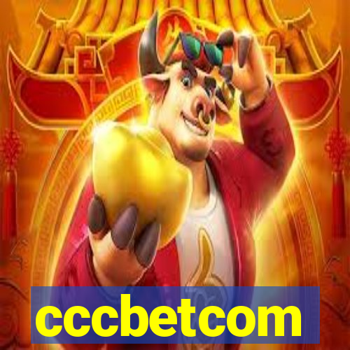 cccbetcom