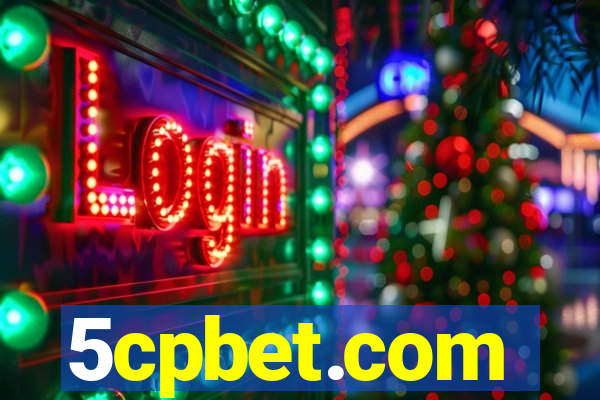 5cpbet.com