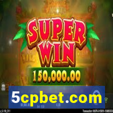 5cpbet.com