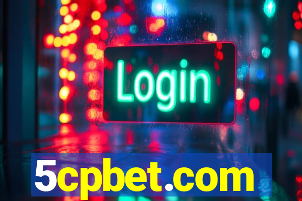 5cpbet.com