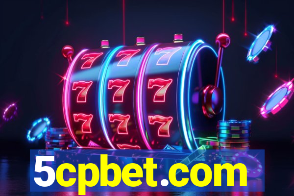 5cpbet.com