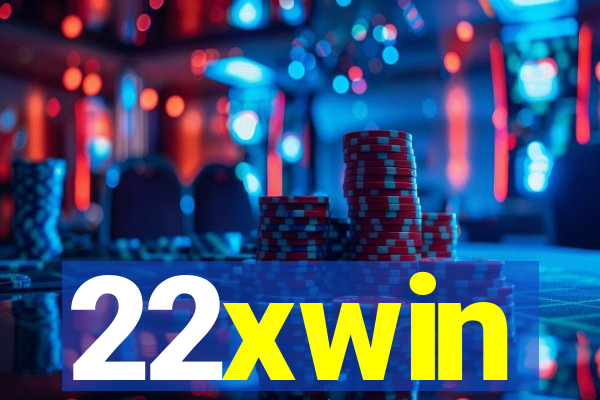 22xwin