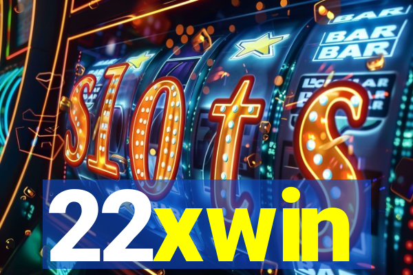 22xwin