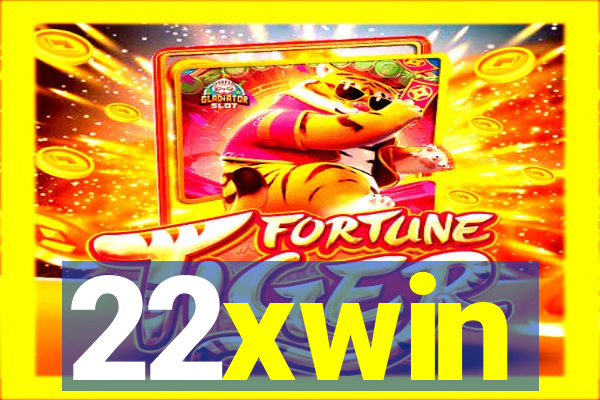 22xwin