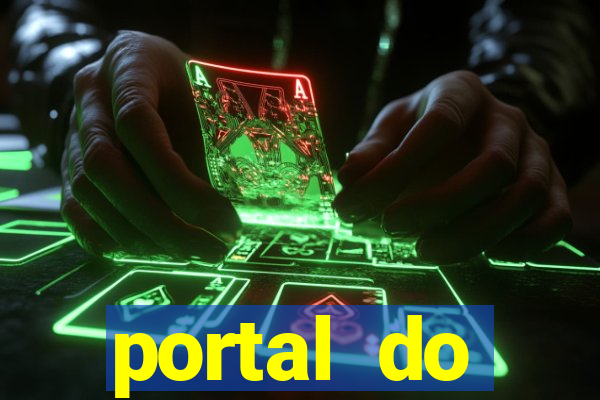 portal do colaborador copacol folha de pagamento