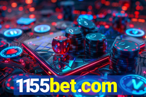 1155bet.com