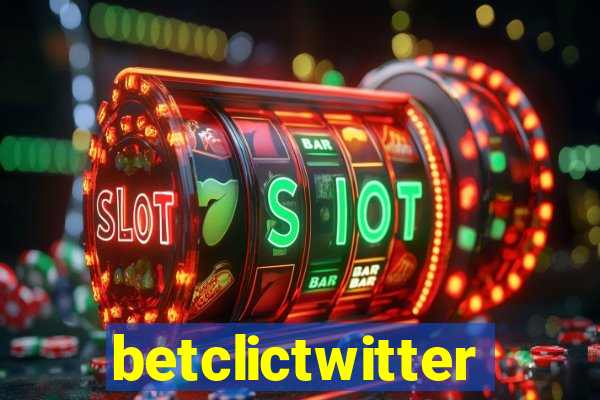 betclictwitter