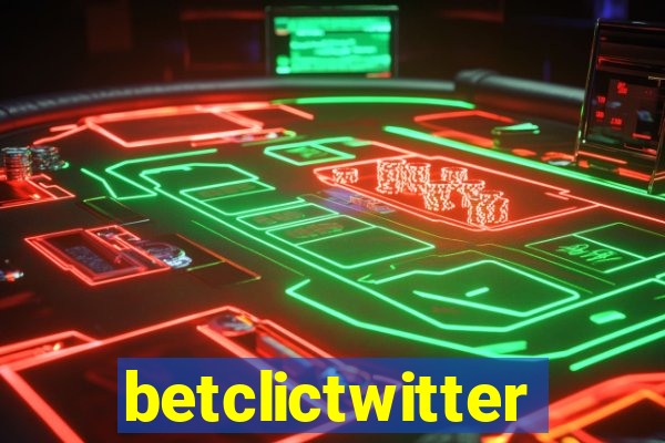 betclictwitter