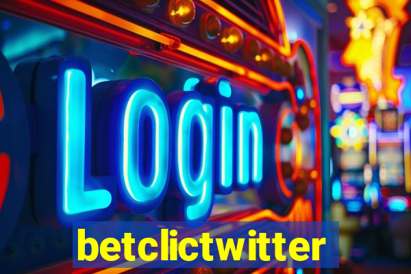 betclictwitter