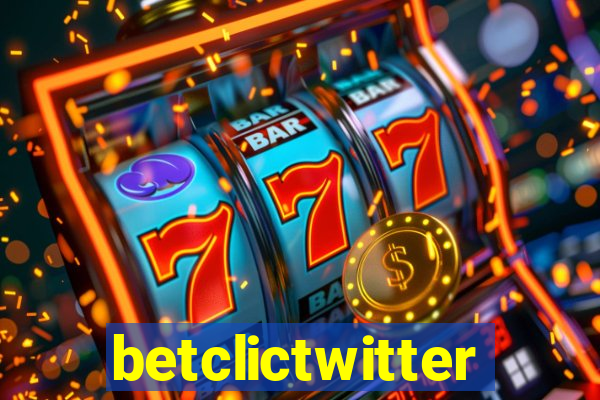 betclictwitter