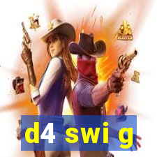 d4 swi g