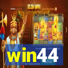 win44