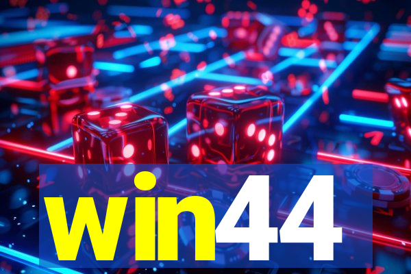 win44