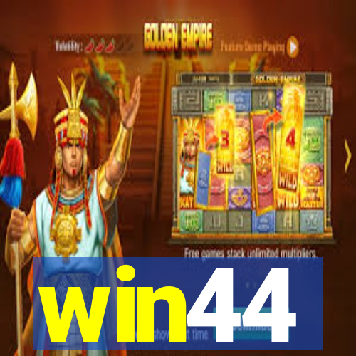 win44