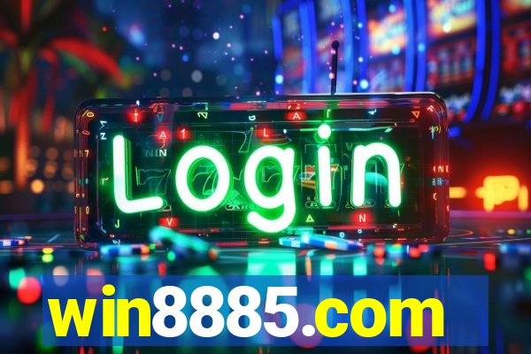 win8885.com