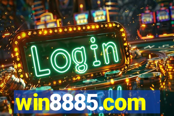 win8885.com