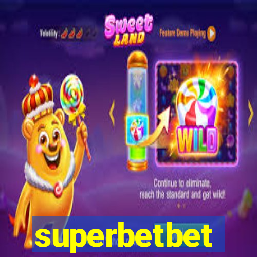 superbetbet