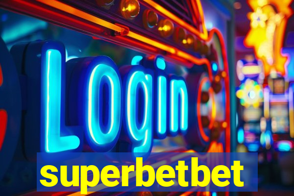 superbetbet