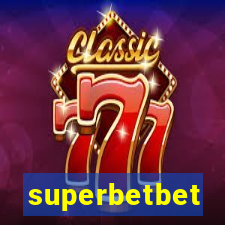 superbetbet