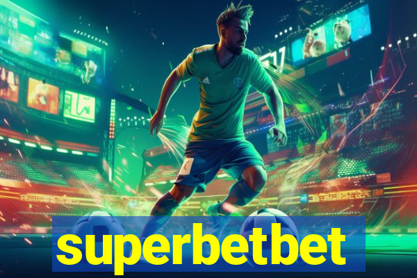 superbetbet