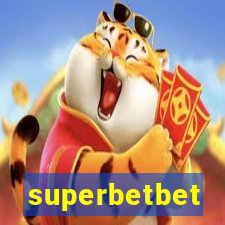 superbetbet