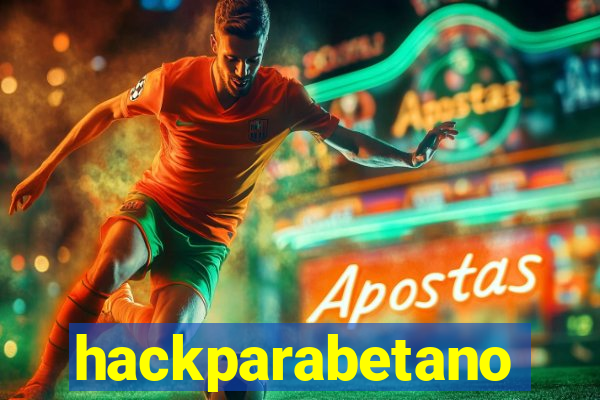 hackparabetano