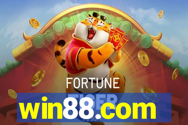 win88.com