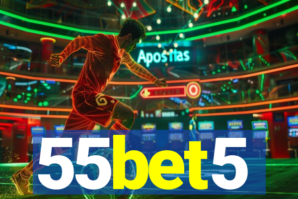 55bet5