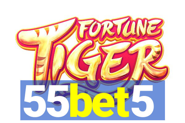 55bet5