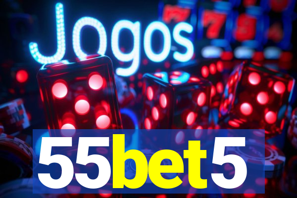 55bet5