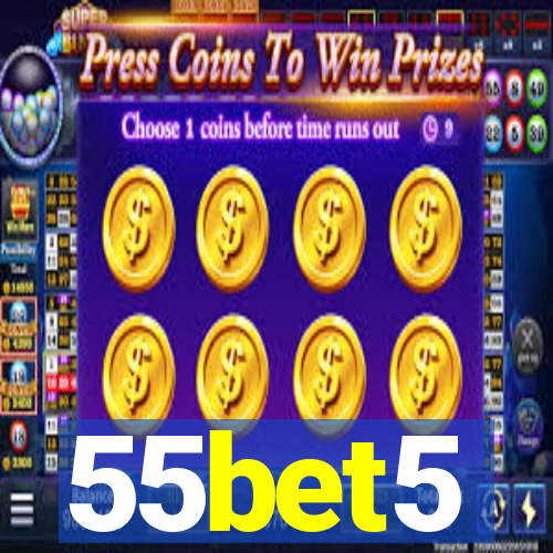 55bet5