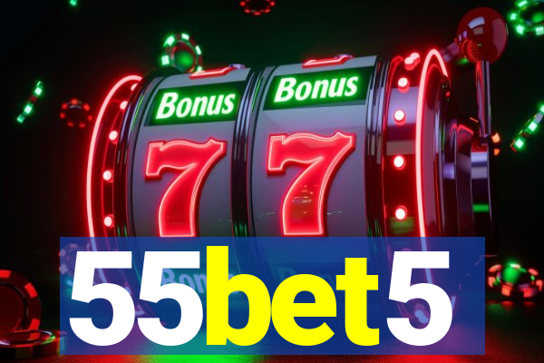 55bet5