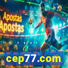 cep77.com