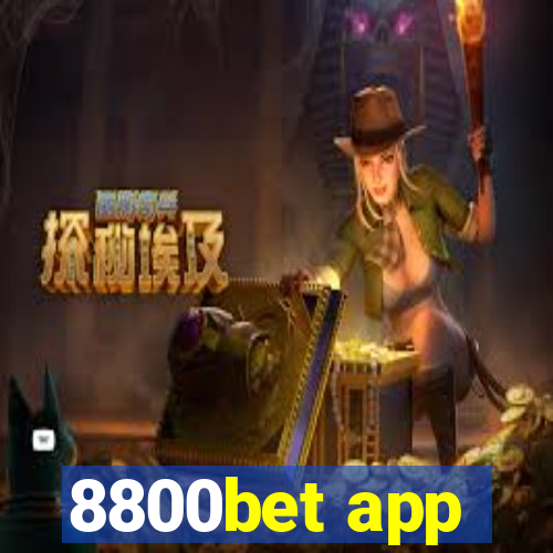 8800bet app