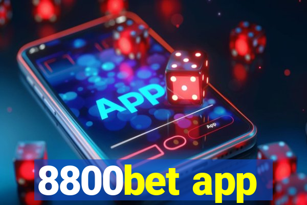 8800bet app