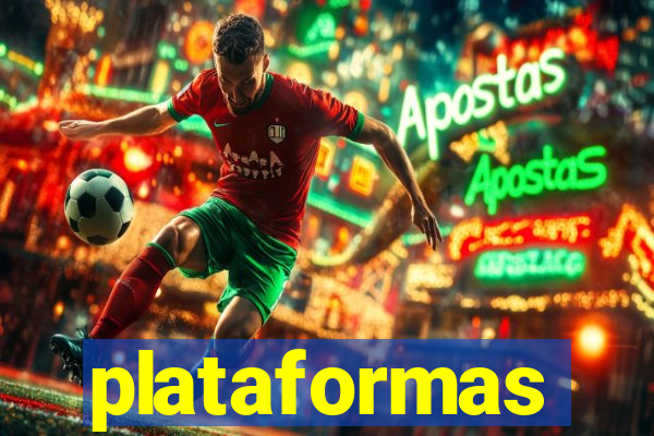 plataformas brasileiras de jogos